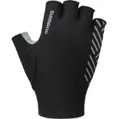 Shimano Advanced Korte Hansker
