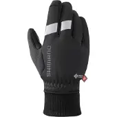 Shimano Windstopper Primaloft Gore-tex Windstopper Hansker