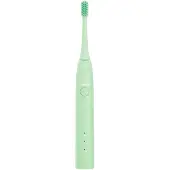 Hismile Electric Toothbrush 1 pieces - Green