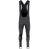 Bioracer Tempest Pixel Limited Edition Sykkelbukser