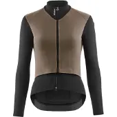 Assos Uma Gtv Spring Fall S11 Jakke