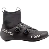Northwave Flagship R Gore-tex Landeveissykkelsko