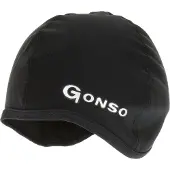 Gonso 3000097 Under Hjelmhette