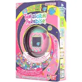 Tamagotchi Paradis