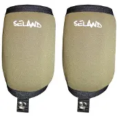 Seland Gamasjer