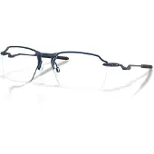Oakley Mann Tailback 2.0 Briller Med Styrke
