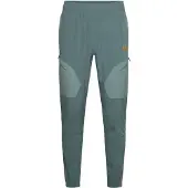 Under Armour Challenger Warm Up Bukser