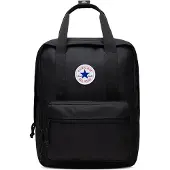Converse Ryggsekk - Svart - - OneSize - Ryggsekk