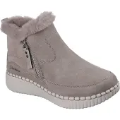 SKECHERS Wilshire Blvd Støvler
