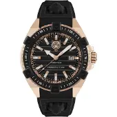 Plein sport Urban Pulse Klokke