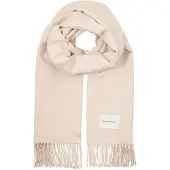 Tom Tailor 1047930 Skjerf