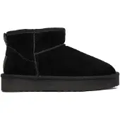 Pepe Jeans Dissy Young Støvler