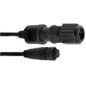 Raymarine Raynet Til Rj45