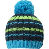 TROLLKIDS Hafjell Lue