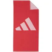 Adidas Small Håndkle