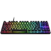 Razer Huntsman V3 Gaming-tastatur Spansk