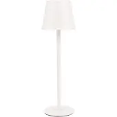 Usorteret AddLiving LED Leuchte Fashion Weiss