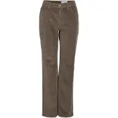 Noisy May Nmyolanda Straight Fit Jeans