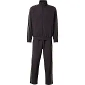 Emporio Armani 7m000785_af16945 Treningsdress