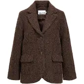 Object Lang Blazer