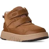 Ugg Rennie Treningssko