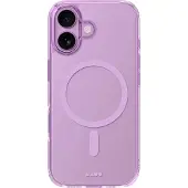 Laut Iphone 17 Fluro Telefondeksel