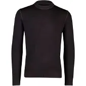 BOSS Astefo 10275147 01 Genser