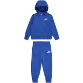 Nike Sustainable Langarmet Sett