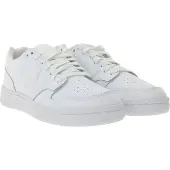 New Balance 480 Treningssko