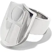 Chronotech 18300604011 Ring