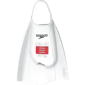 Speedo Dmc Elite Fin Svømmeføtter