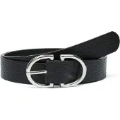 Vero Moda Sophie Belte