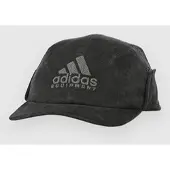 Adidas Originals Earflap Caps svart