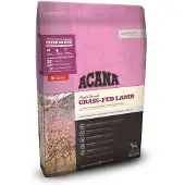 Acana Grass-fed Lam Hundemat 2kg