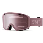 Smith Blazer Dusk Briller
