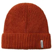 Passenger Compass Recycled Lue brun