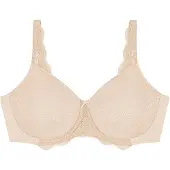 Triumph Contouring Sensation W01 Bh
