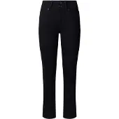 Pepe Jeans Gen Push-up Slim Jeans