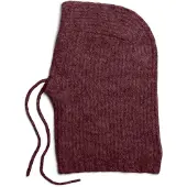 Pieces Pcnambi Balaclava