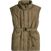 G-Star D26503-b958 Vest