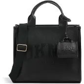 DKNY Hadlee Md Tøypose
