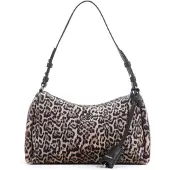 DKNY Remy Tz Skulderveske