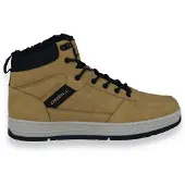 O'Neill Tura Men Mid Winter Sko brun