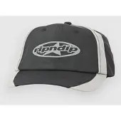 RIPNDIP Astro Dad Hat Caps svart