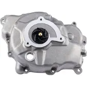 RMS Beauty Piaggio Vespa Gt/gts 250-300cc 100110750 Vannpumpe