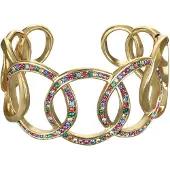 Adore 5448547 Armbånd