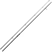 Shimano Fishing Tx-2a Karpe Fiskestang