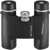 Eschenbach Trophy F Ed 8x25 Kikkerter