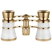 Sport Optics Opera Glasses Glamour Kikkerter