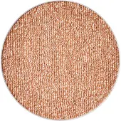 MAC Eye Shadow Pro Palette Refill Pan Metallic Yes to Sequins